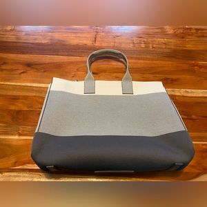 Rothy's The Weekender - Sand Stone